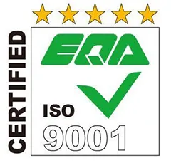 ISO9001