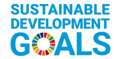 SDGs